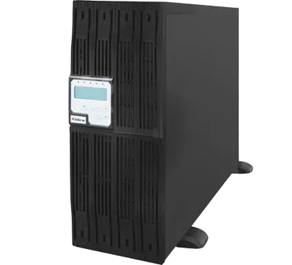 DSPMP 1110-000