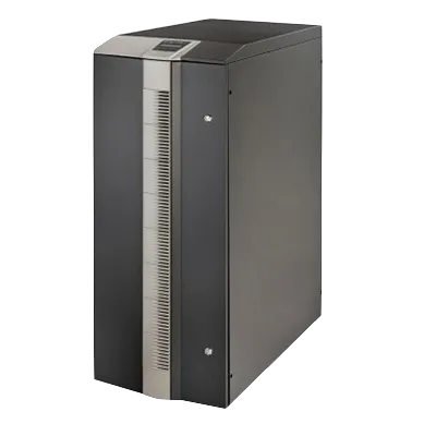 PDSP - 320